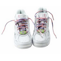 Shoelaces 3/16" x 36"